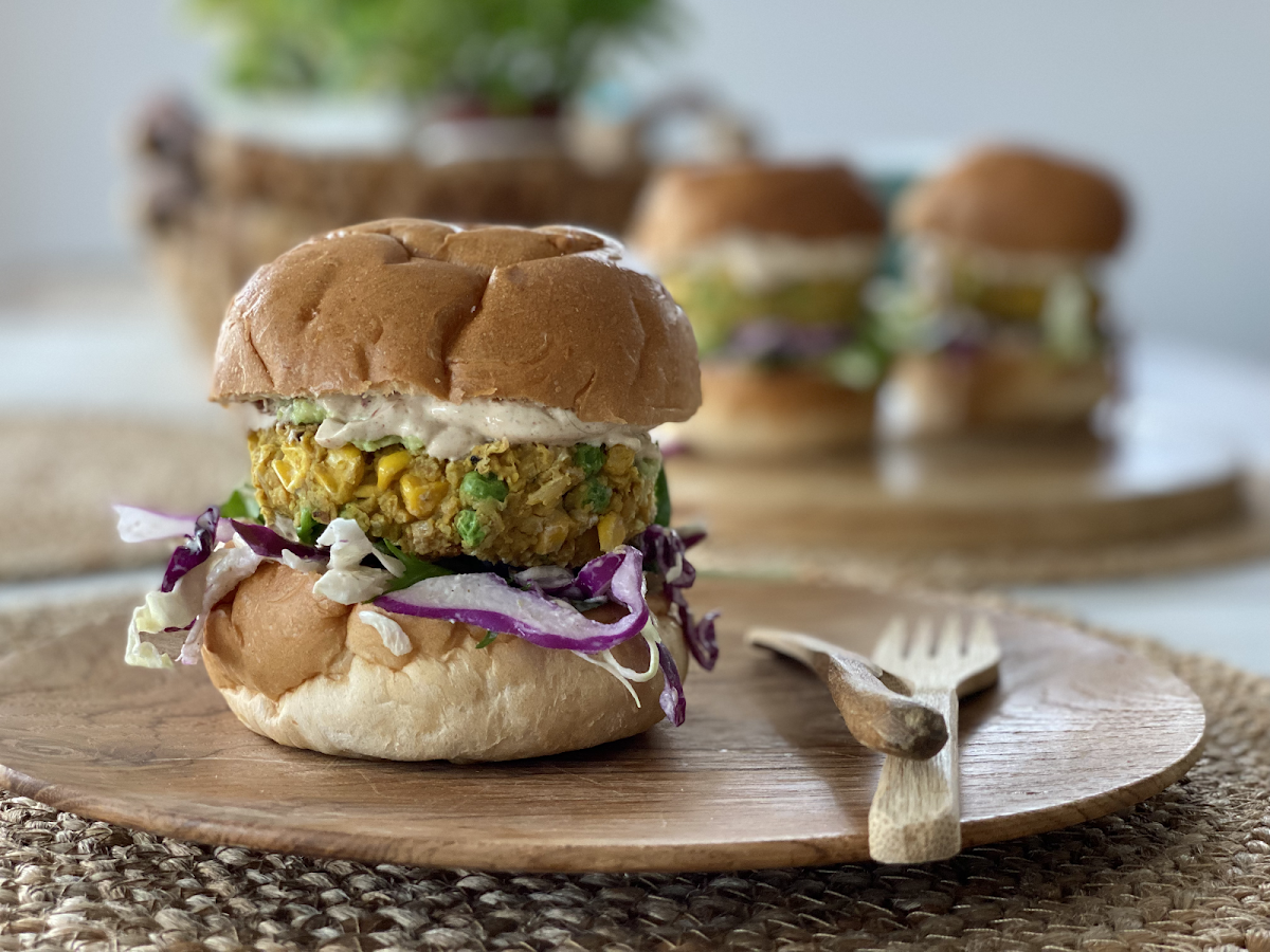 The Perfect Break Cafe Photos 2